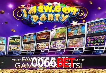 Login Seguro 0066Bet