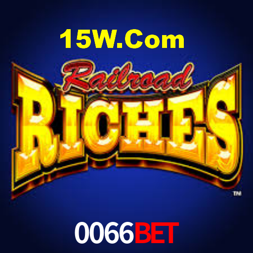 Experimente o Login Seguro Premium no 0066Bet