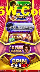 Exclusive Games 0066Bet
