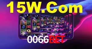 Experiência VIP 0066Bet