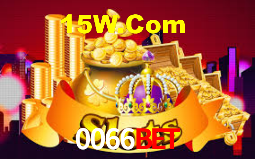 0066Bet,0066Bet App