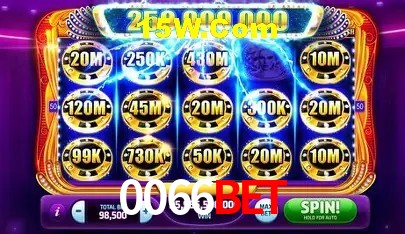 cassino 0066Bet