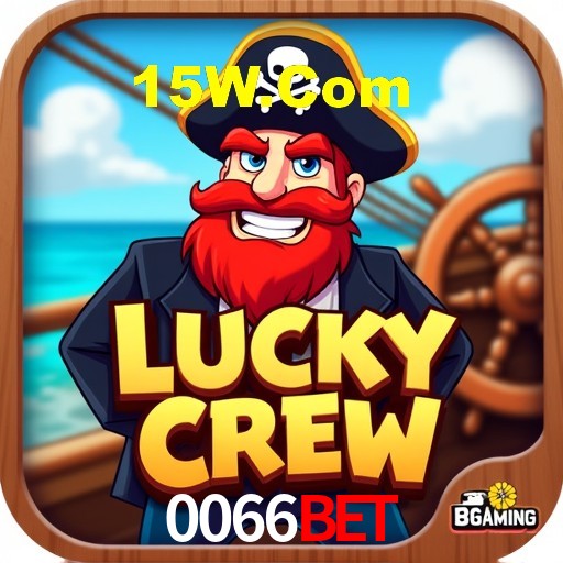 Jogos Exclusivos 0066Bet