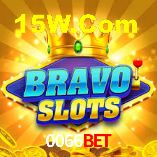 0066Bet,0066Bet App