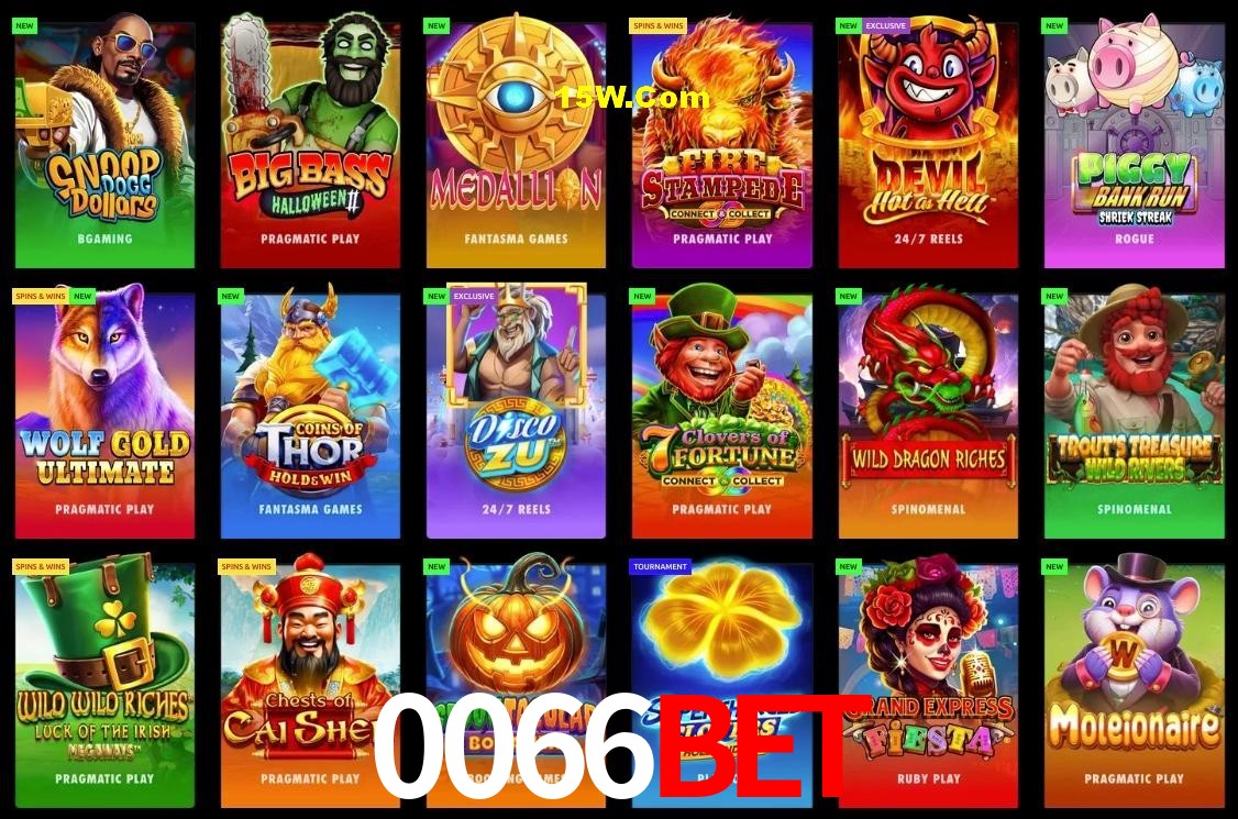 Account Benefits 0066Bet