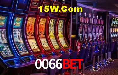 Apostas de Basquete 0066Bet