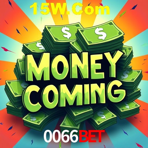 Descubra a Magia dos Jogos de Arcade no 0066Bet