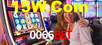 Blackjack Table 0066Bet