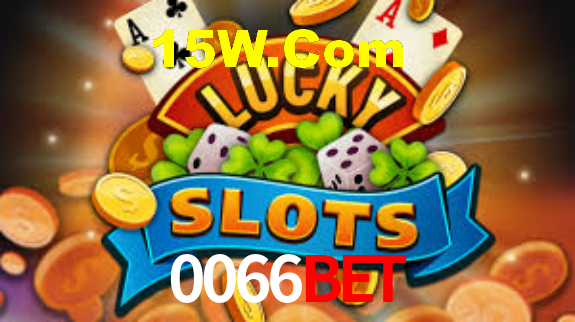 0066Bet