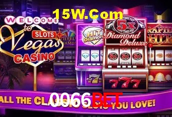 Recursos de Bônus 0066Bet