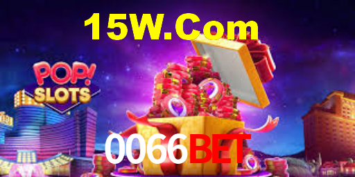 0066Bet,0066Bet App
