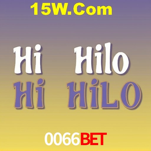 Exclusive Offers 0066Bet