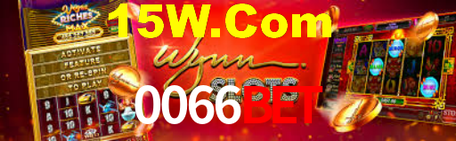 0066Bet,0066Bet App
