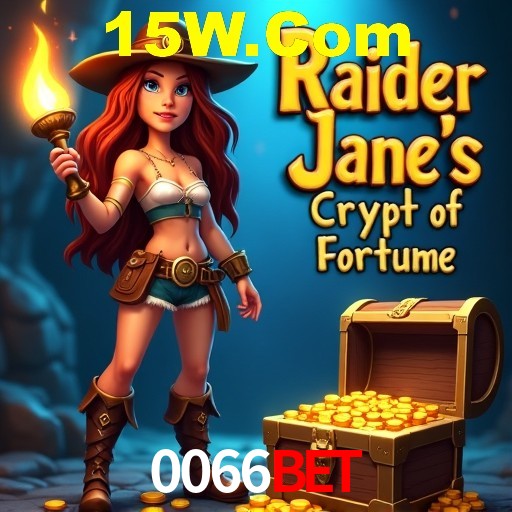 A Revolução dos Aplicativos de Jogos no 0066Bet