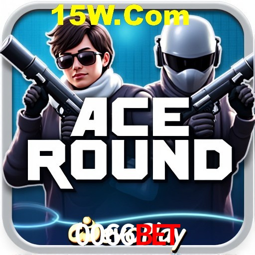 APP oficial da 0066Bet para mobile