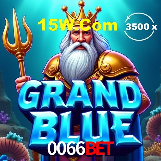 Casino Ao Vivo 0066Bet